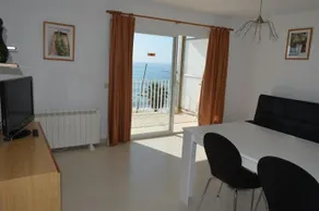 Apartaments Gibert - Image 3