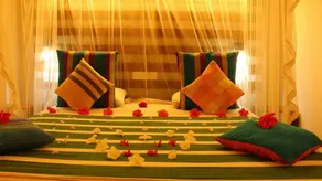 Primrose Guest house - Image 5