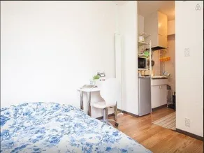 La Casa Aoyama - Image 3