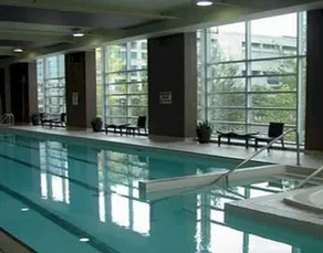 MAC Furnished Residences - Skydome - Image 4