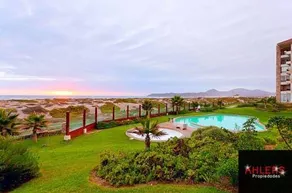 La Serena Golf - Image 5