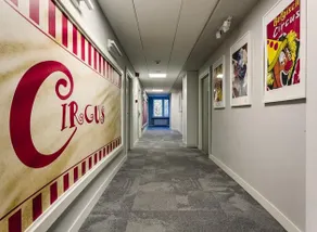 Hotel Julinek - Image 2