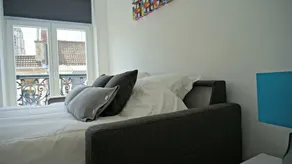 Little Suite - Arthur - Image 3