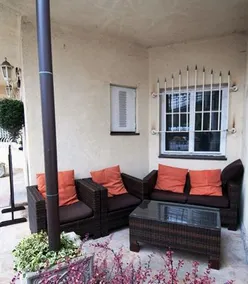 Sweet House Hostel - Image 2