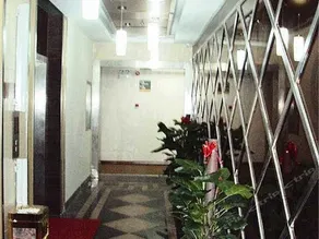 Sukai Hotel - Image 3