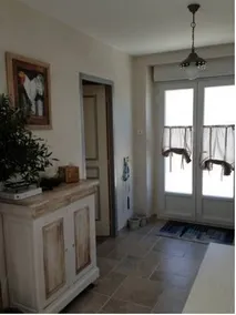 Gîte Lady Adra - Image 2