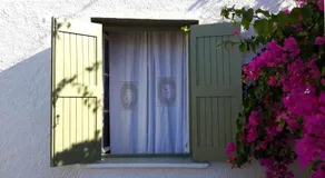 Granny's Olive Mill Villa - Image 5