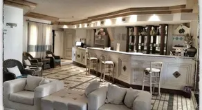 Hotel Delfino - Image 4