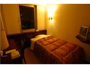 Suwa City Hotel Naritaya - Image 5