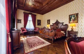 Zamecky hotel Klein - Image 3