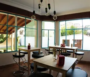 Longhouse Salinas - Image 4