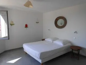 Villa Trinita À Porto Vecchio - Image 3