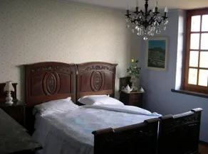 Anticoborgo - Image 3