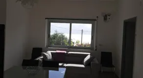 Casa Serena 2 - Image 5