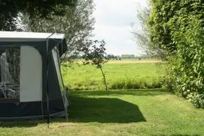 Camping De Grienduil - Image 5