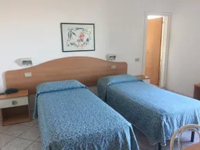 Hotel Lido - Image 3