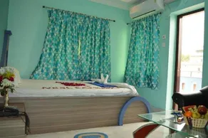 Neel Samudra Guest House - Image 5
