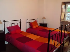 Casa do Postigo - Image 2