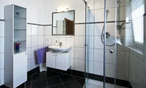 Haus Bergsonne - Image 4