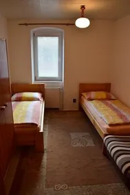 Privat Slovensky Raj - Image 5
