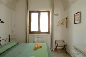 B&B Trulli Valle D'itria - Image 3