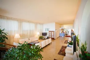 Hotel Marco Polo - Image 3