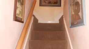 Thorne Cottage - Image 4