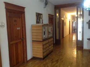 La Gravenna - Image 4
