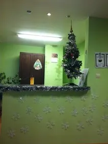 Rekata Hotel - Image 5