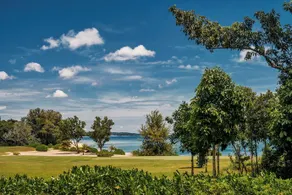 One&Only Desaru Coast - Image 5