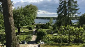 Potsdam-Krampnitz - Image 3