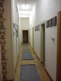 Deak Hostel - Image 2