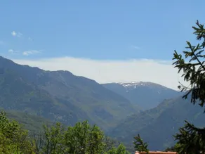 Le Fenil D'evol - Image 5