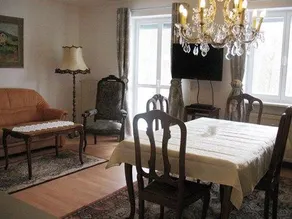Falkenhof premium - Ferienwohnung - Image 3