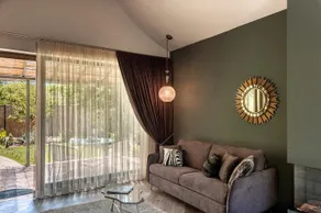 Maskit Boutique Hotel - Image 4