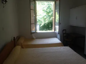Hotel Les Calanques - Image 2