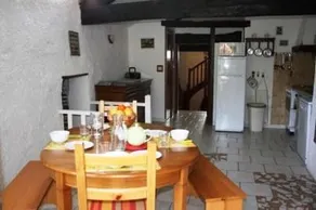 Chambres D'hôtes Domaine De Gleyre - Image 5