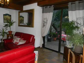 L'arcouli - Image 5