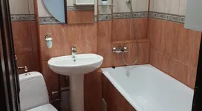 Amedeea Accomodation - Image 3