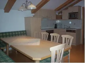 Bauernhof Weidinghof - Image 3