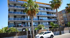 Las Palmas Soluxe Only Families - Image 3