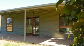 Swan Valley Sisters - Image 5
