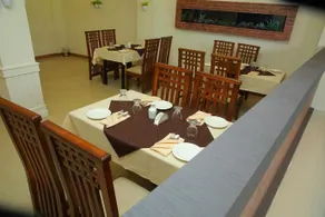 The Hotel Chettungal - Image 4