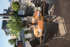 Hotel Bahnhof - Image 4
