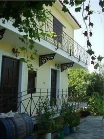 Mary's House - Image 2
