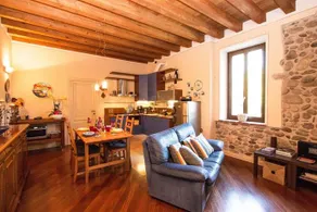 Cascina Valene - Image 5