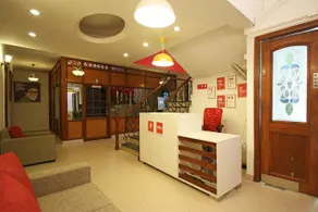 Collection O 533 Guru Dronacharya - Image 3