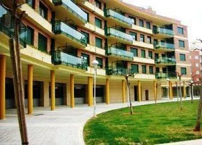 Residencial Marina Parc - Image 2