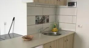 Onassis Residences - Image 4