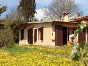 Holiday Home Casa Ovile - Image 3
